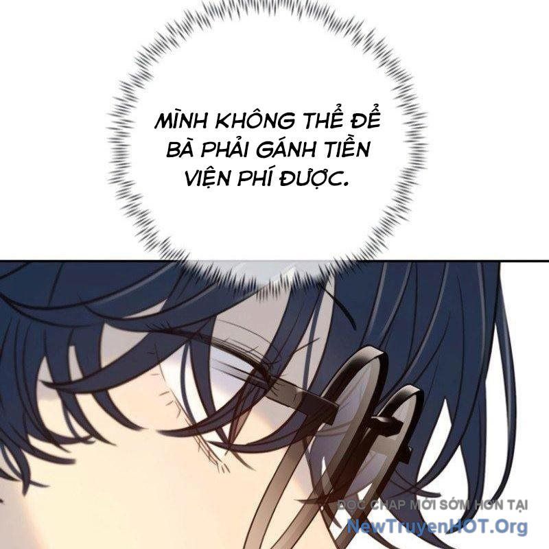 Mọi Người Đều Yêu Cô Ấy - Chapter 27 - Page 188