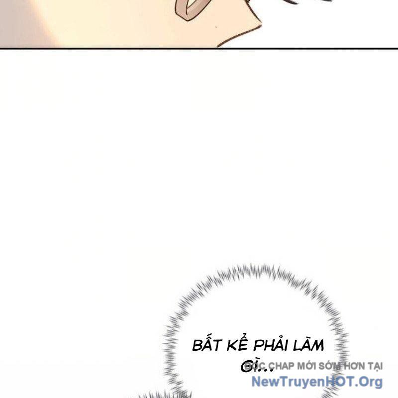 Mọi Người Đều Yêu Cô Ấy - Chapter 27 - Page 189