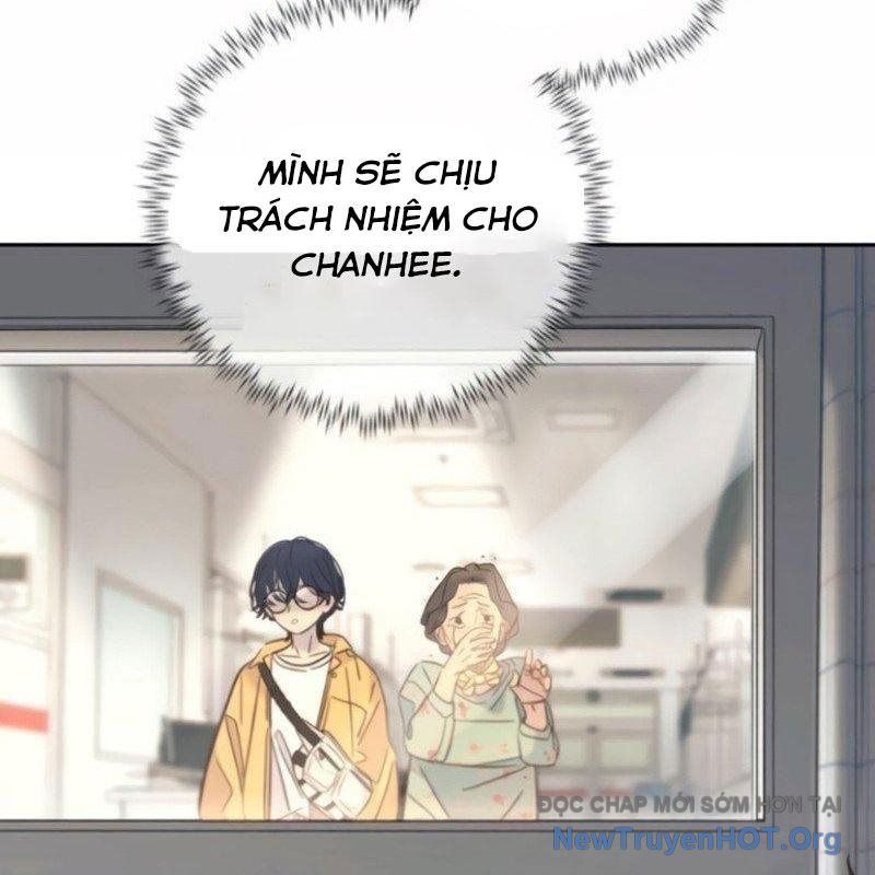 Mọi Người Đều Yêu Cô Ấy - Chapter 27 - Page 190