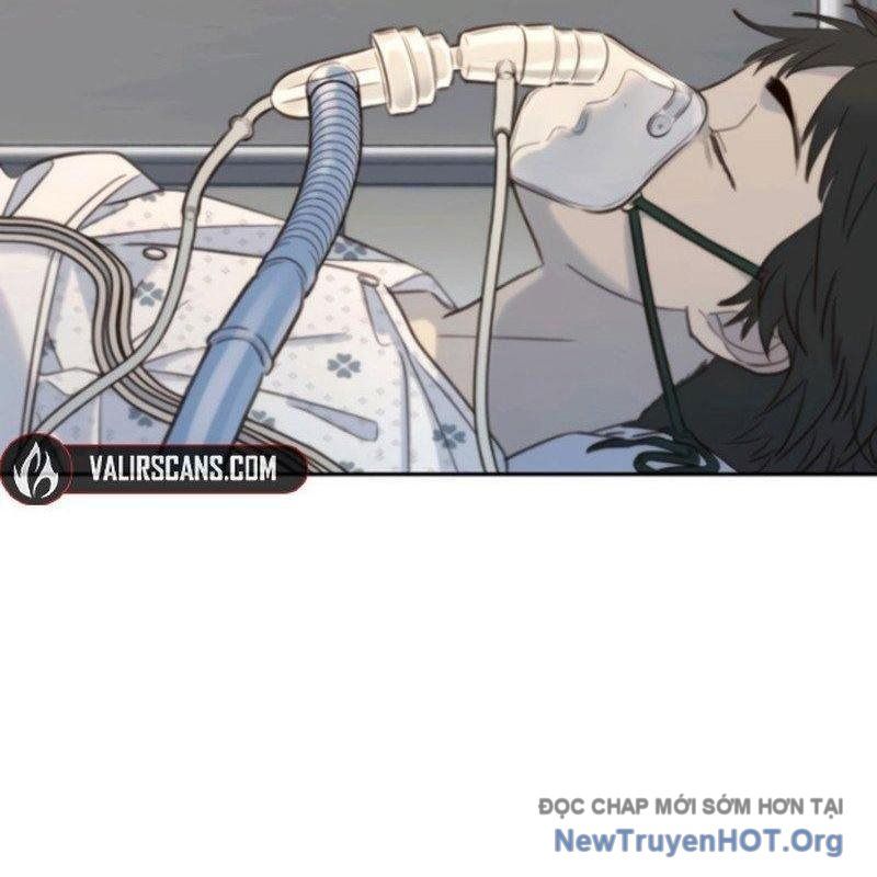 Mọi Người Đều Yêu Cô Ấy - Chapter 27 - Page 191