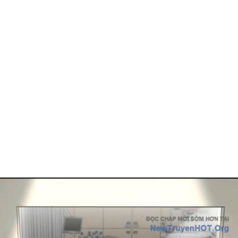 Mọi Người Đều Yêu Cô Ấy - Chapter 27 - Page 192