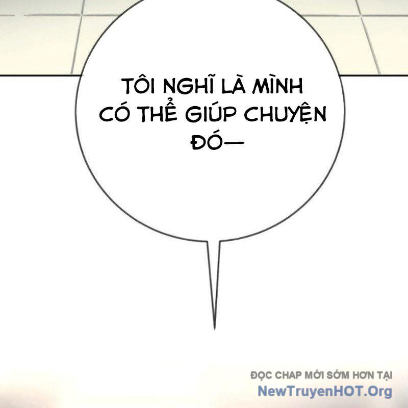 Mọi Người Đều Yêu Cô Ấy - Chapter 27 - Page 194