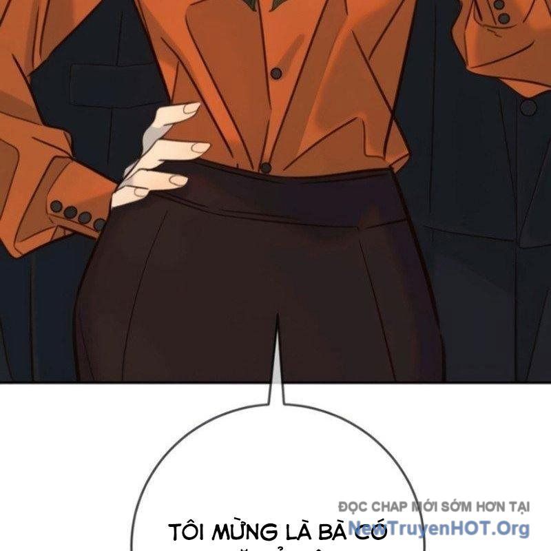 Mọi Người Đều Yêu Cô Ấy - Chapter 27 - Page 196