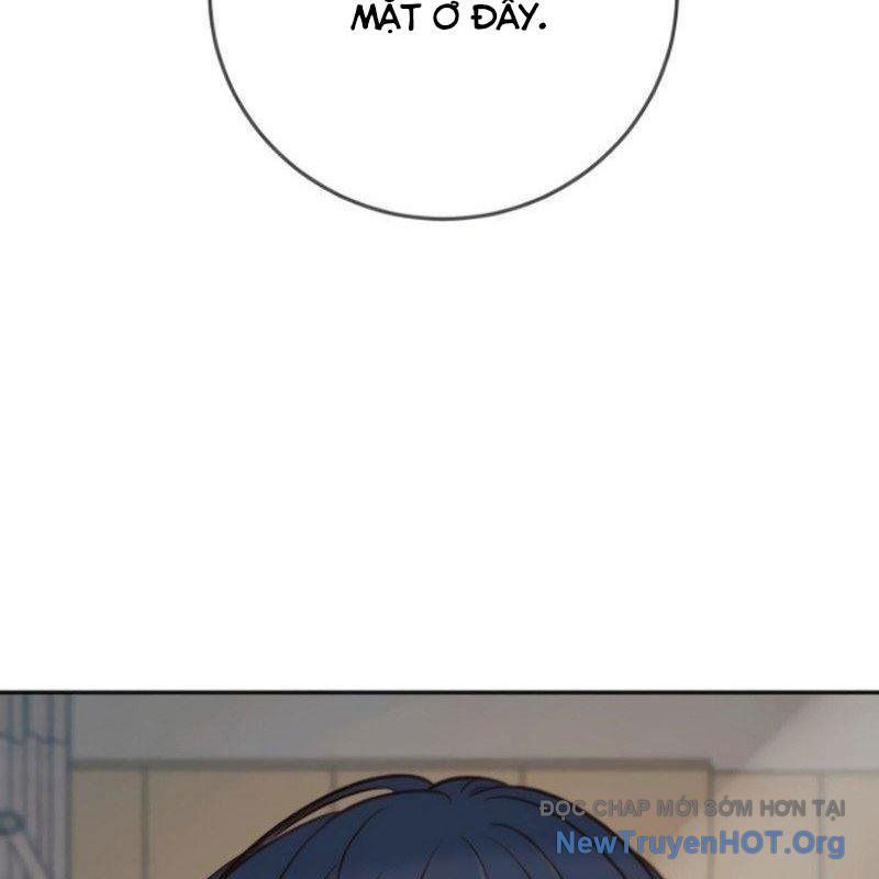 Mọi Người Đều Yêu Cô Ấy - Chapter 27 - Page 197