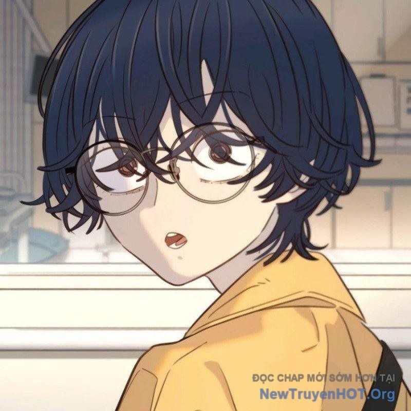 Mọi Người Đều Yêu Cô Ấy - Chapter 27 - Page 198