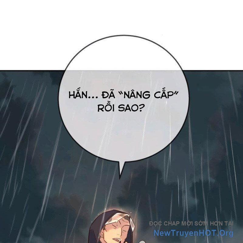 Mọi Người Đều Yêu Cô Ấy - Chapter 27 - Page 20