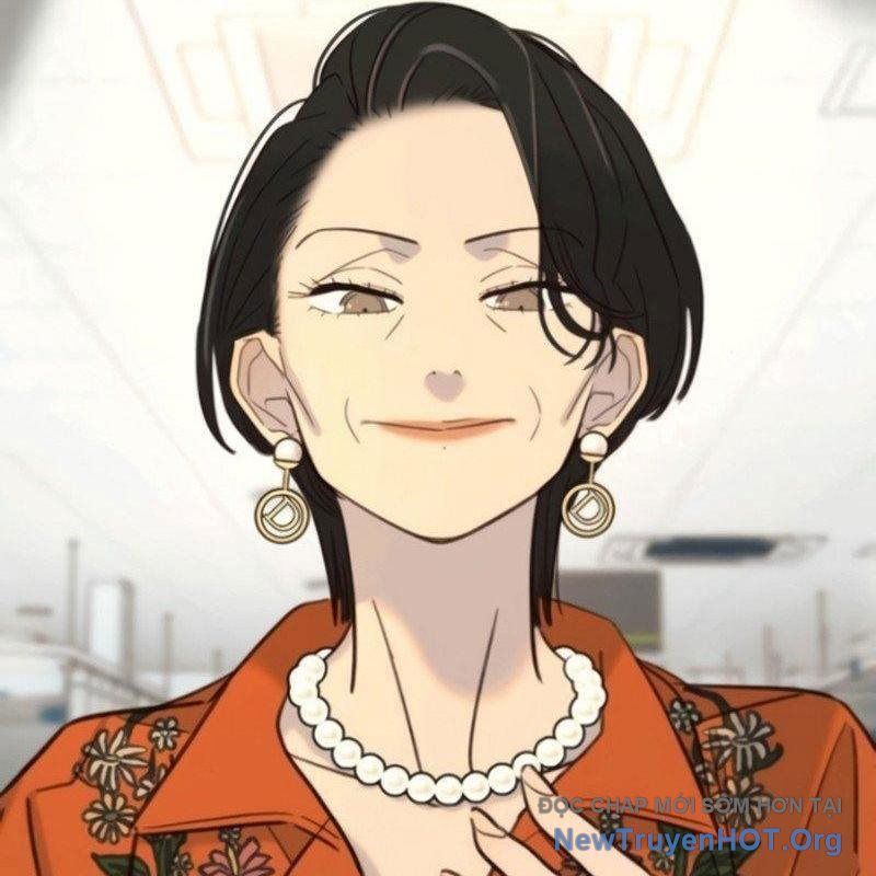 Mọi Người Đều Yêu Cô Ấy - Chapter 27 - Page 200