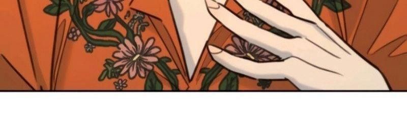 Mọi Người Đều Yêu Cô Ấy - Chapter 27 - Page 201