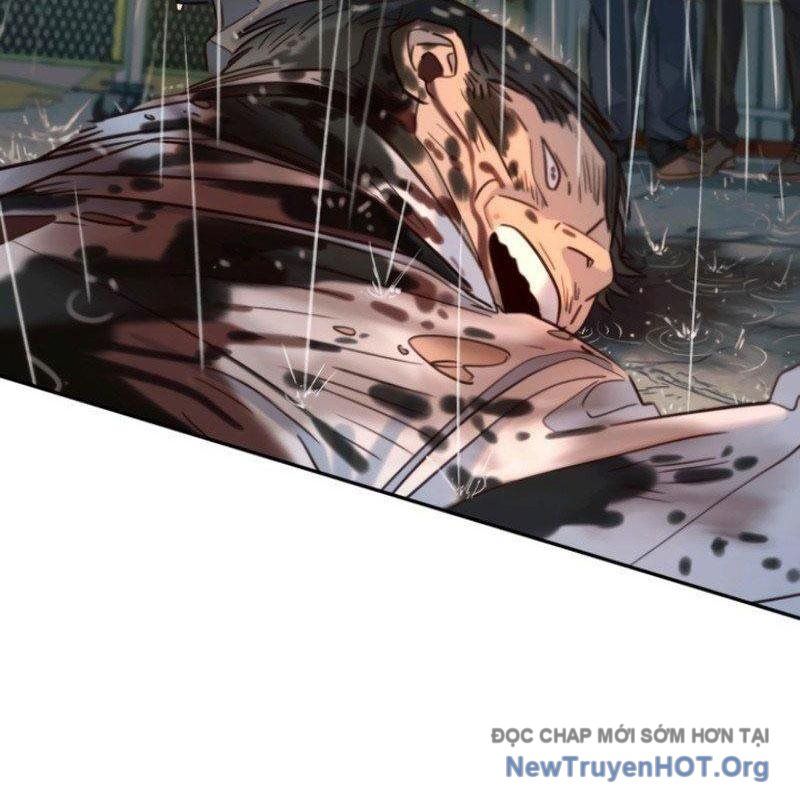 Mọi Người Đều Yêu Cô Ấy - Chapter 27 - Page 22