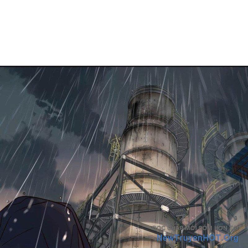 Mọi Người Đều Yêu Cô Ấy - Chapter 27 - Page 24