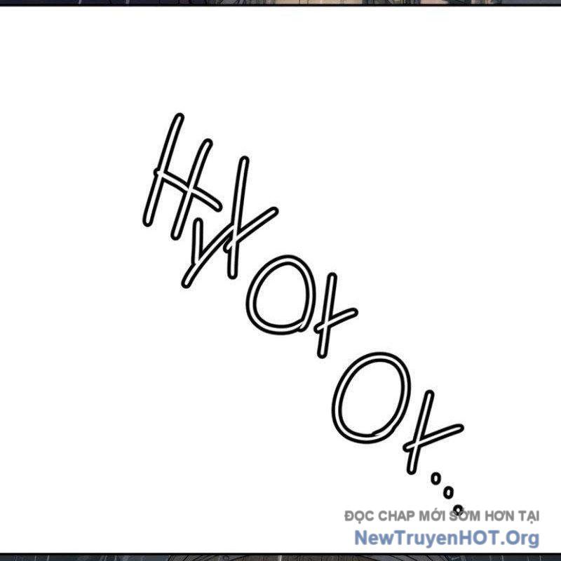 Mọi Người Đều Yêu Cô Ấy - Chapter 27 - Page 25