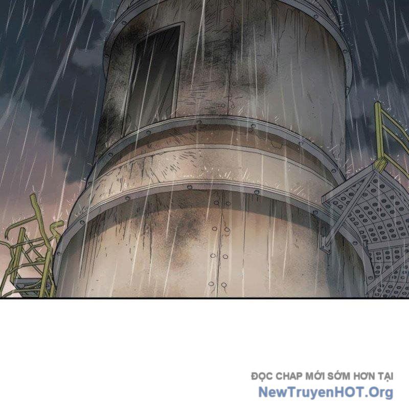 Mọi Người Đều Yêu Cô Ấy - Chapter 27 - Page 26