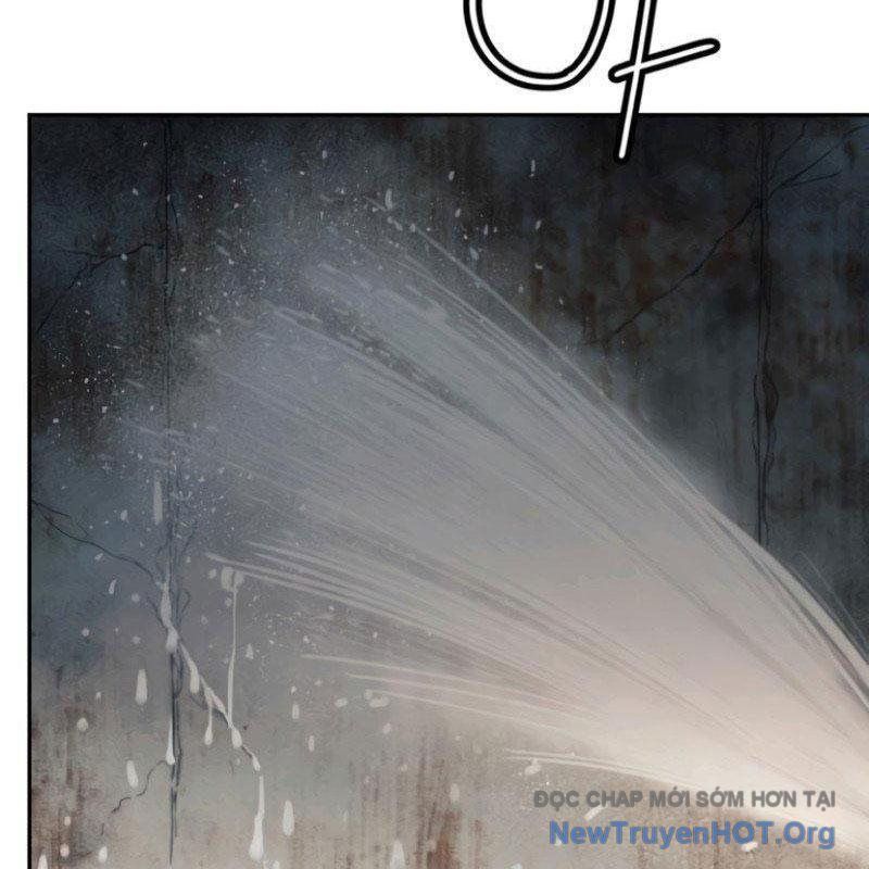 Mọi Người Đều Yêu Cô Ấy - Chapter 27 - Page 28