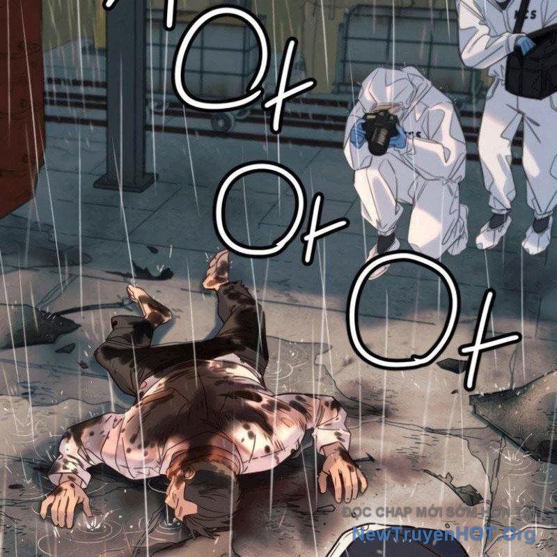 Mọi Người Đều Yêu Cô Ấy - Chapter 27 - Page 3