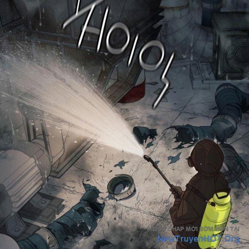 Mọi Người Đều Yêu Cô Ấy - Chapter 27 - Page 30