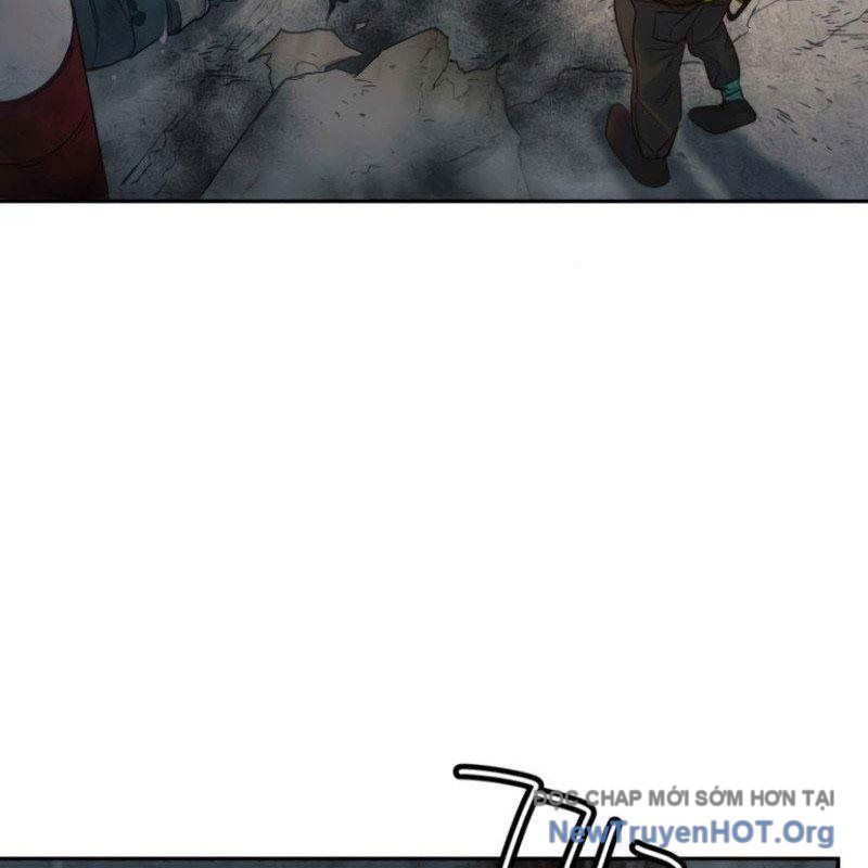 Mọi Người Đều Yêu Cô Ấy - Chapter 27 - Page 31