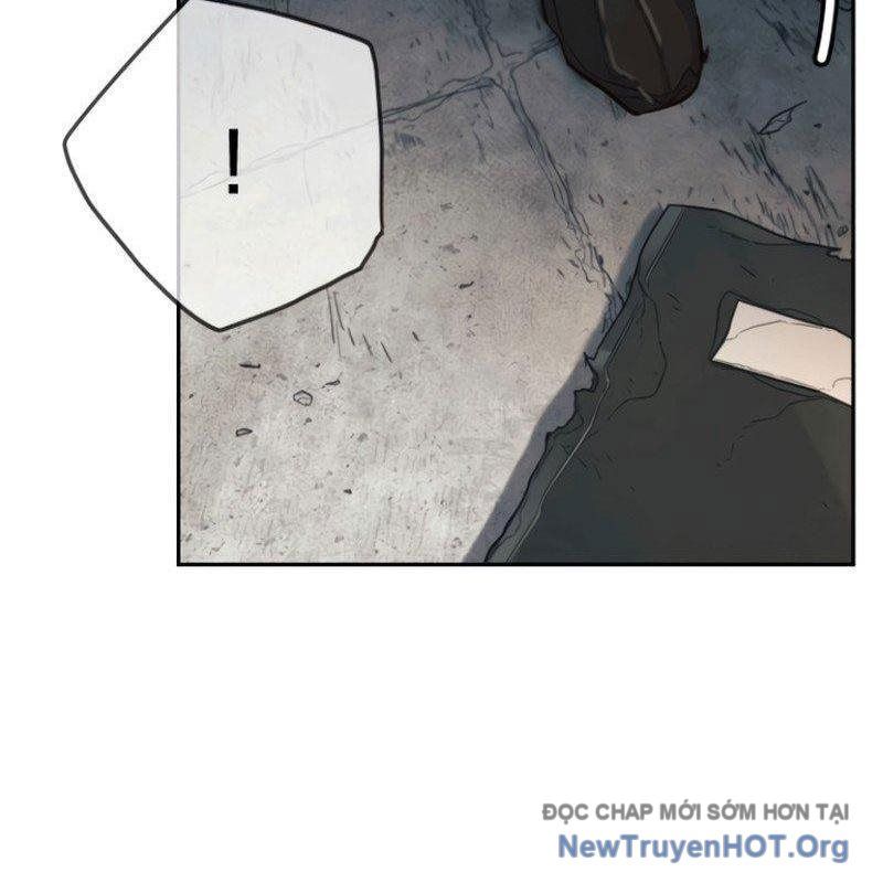 Mọi Người Đều Yêu Cô Ấy - Chapter 27 - Page 36