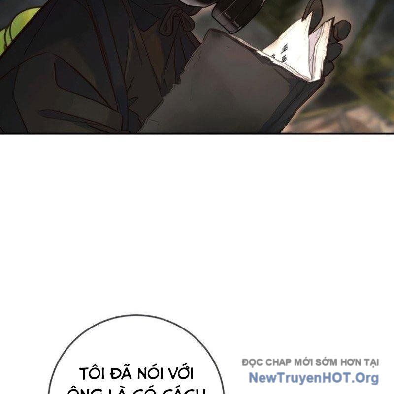 Mọi Người Đều Yêu Cô Ấy - Chapter 27 - Page 38