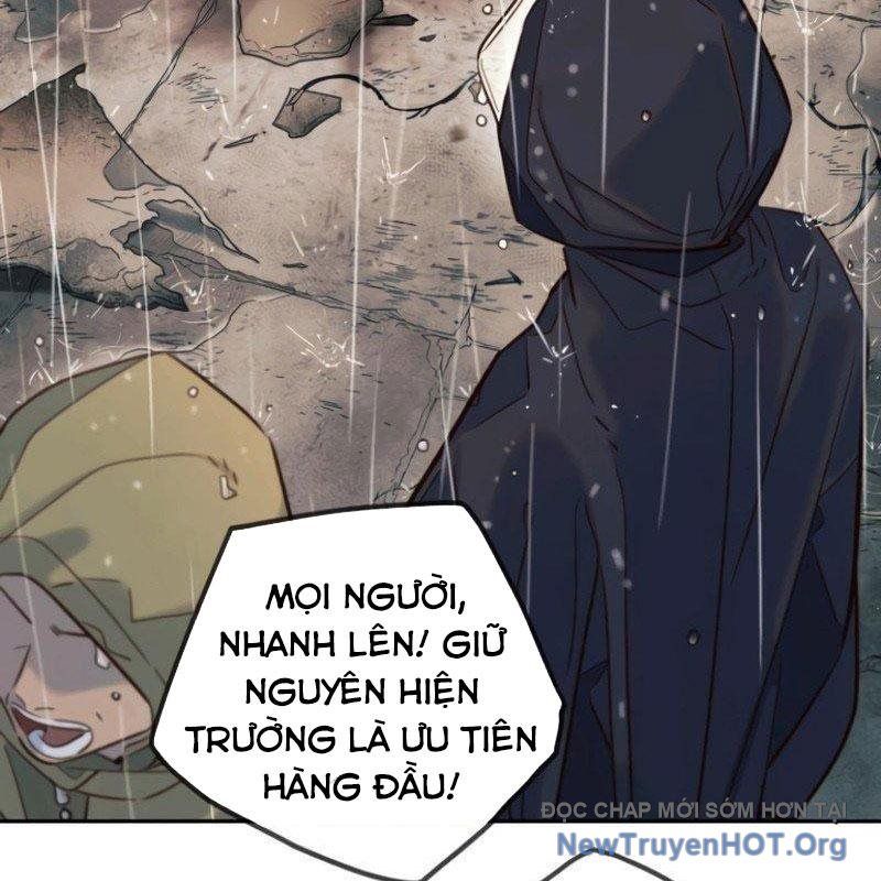 Mọi Người Đều Yêu Cô Ấy - Chapter 27 - Page 4