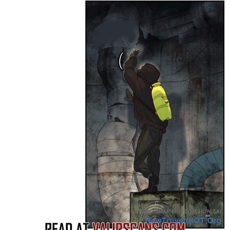 Mọi Người Đều Yêu Cô Ấy - Chapter 27 - Page 41