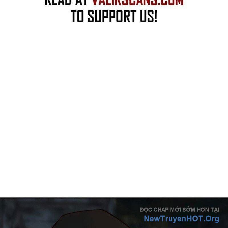 Mọi Người Đều Yêu Cô Ấy - Chapter 27 - Page 42