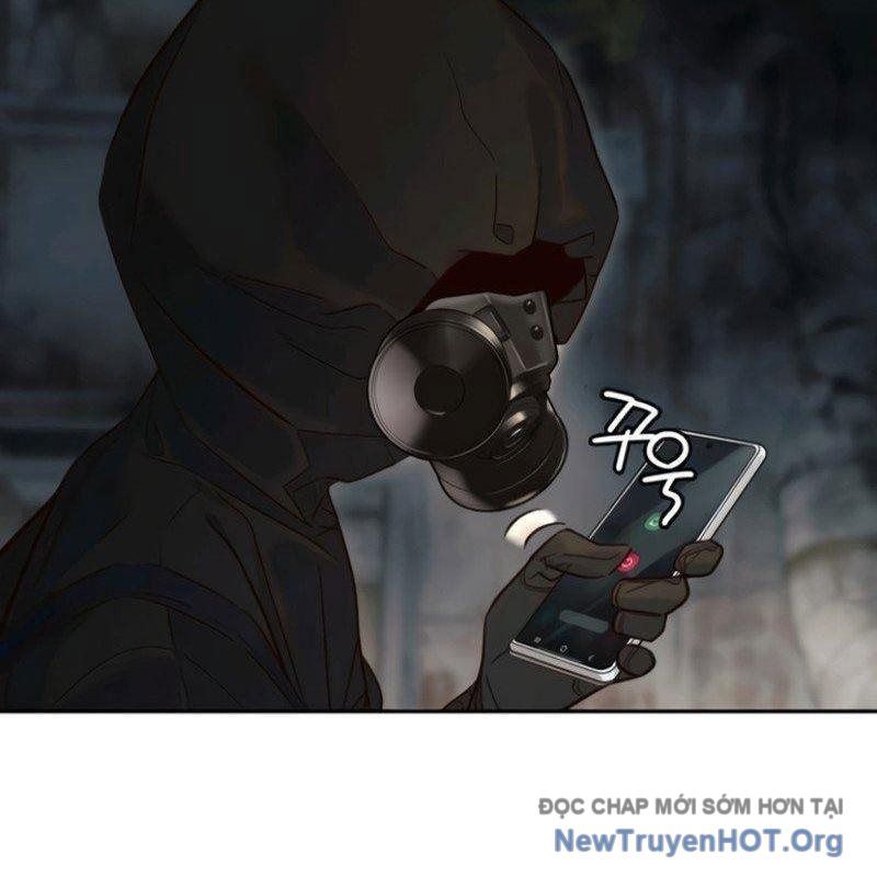 Mọi Người Đều Yêu Cô Ấy - Chapter 27 - Page 43