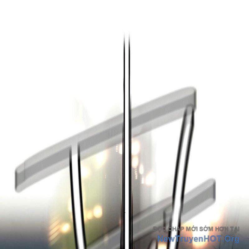 Mọi Người Đều Yêu Cô Ấy - Chapter 27 - Page 44