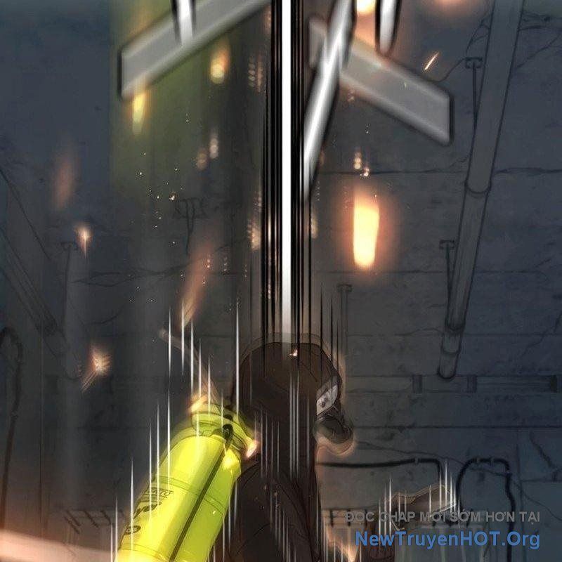 Mọi Người Đều Yêu Cô Ấy - Chapter 27 - Page 45