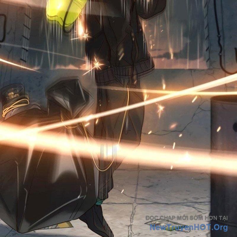 Mọi Người Đều Yêu Cô Ấy - Chapter 27 - Page 46