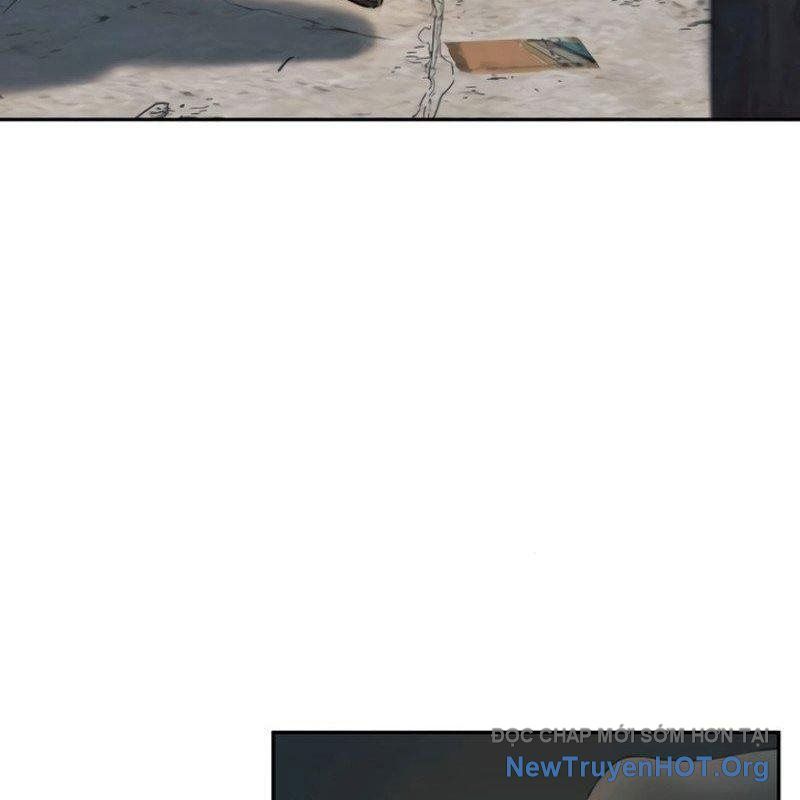 Mọi Người Đều Yêu Cô Ấy - Chapter 27 - Page 47