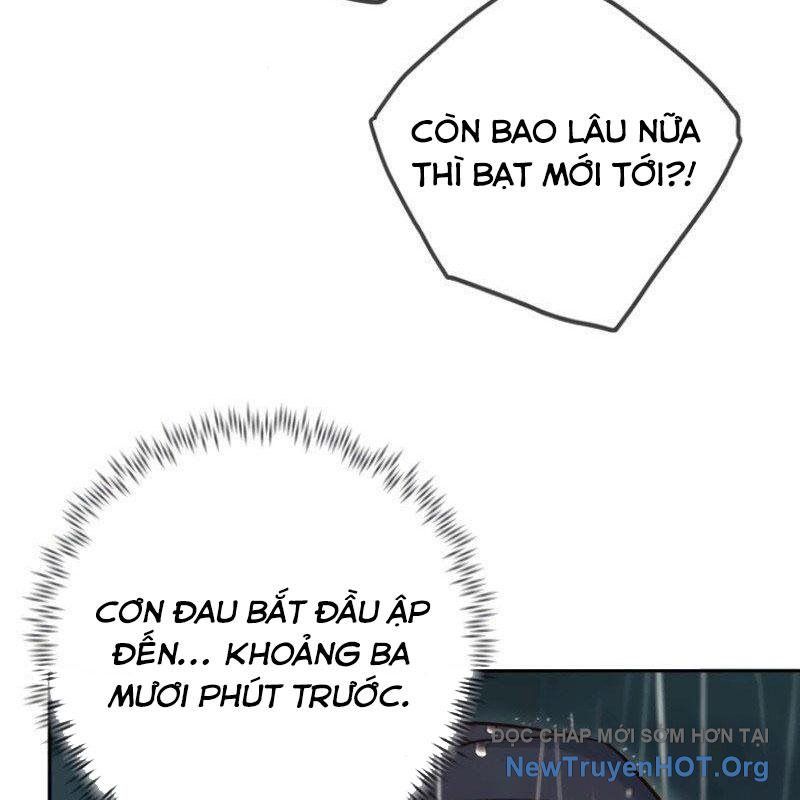 Mọi Người Đều Yêu Cô Ấy - Chapter 27 - Page 5