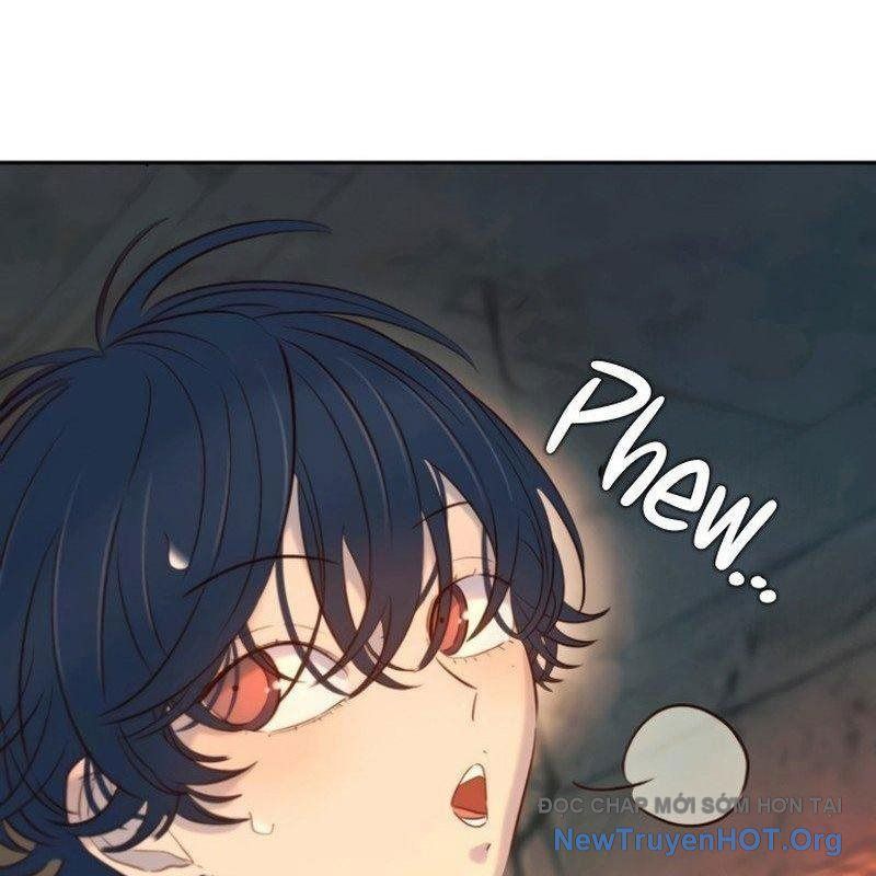 Mọi Người Đều Yêu Cô Ấy - Chapter 27 - Page 50