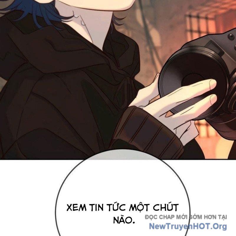 Mọi Người Đều Yêu Cô Ấy - Chapter 27 - Page 51