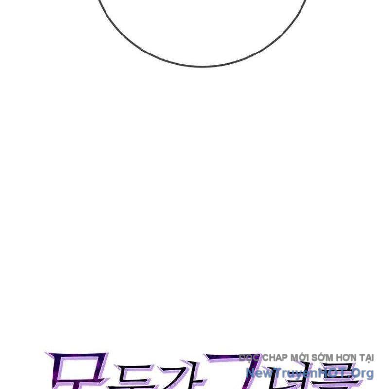 Mọi Người Đều Yêu Cô Ấy - Chapter 27 - Page 52