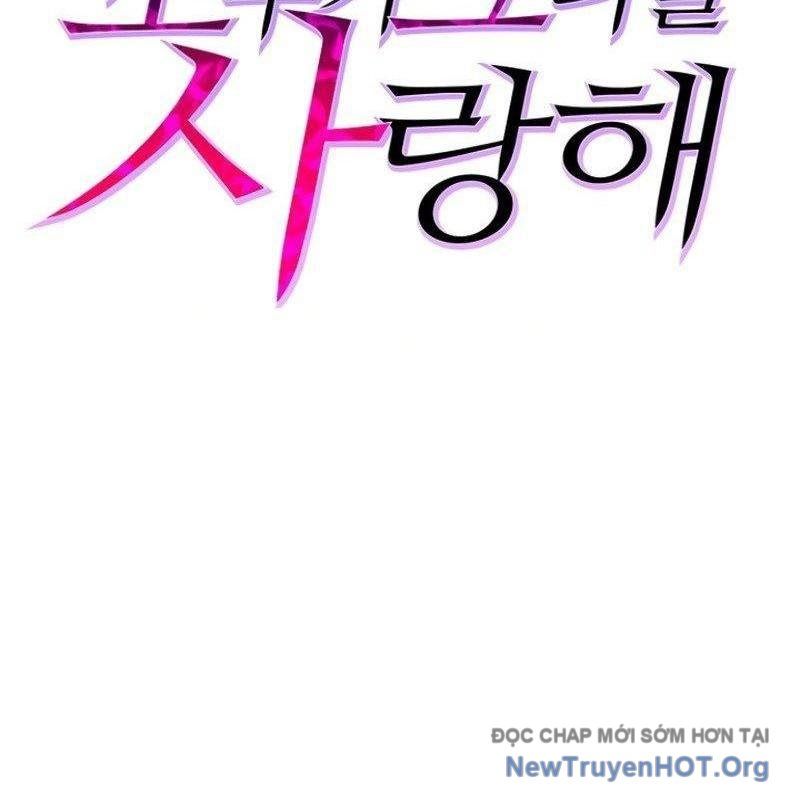 Mọi Người Đều Yêu Cô Ấy - Chapter 27 - Page 53