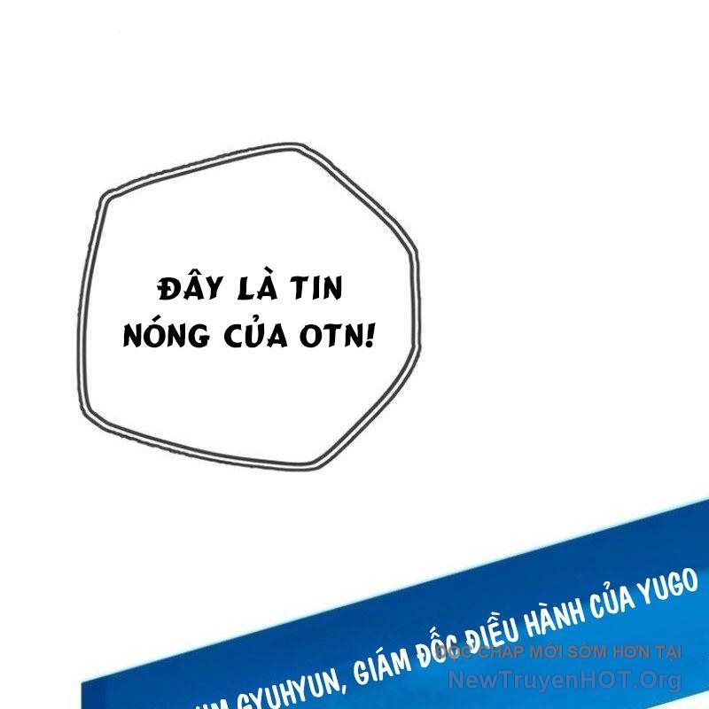 Mọi Người Đều Yêu Cô Ấy - Chapter 27 - Page 54