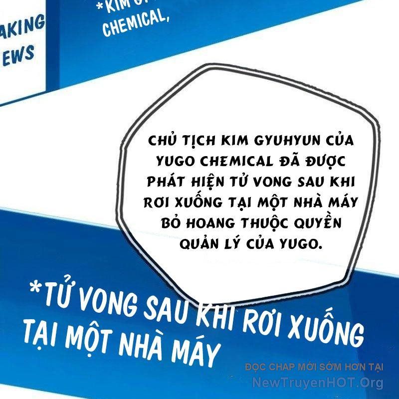 Mọi Người Đều Yêu Cô Ấy - Chapter 27 - Page 55