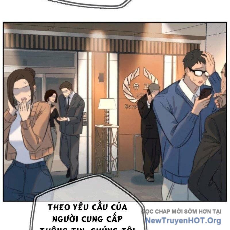 Mọi Người Đều Yêu Cô Ấy - Chapter 27 - Page 57