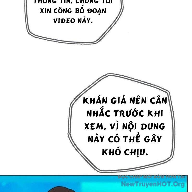 Mọi Người Đều Yêu Cô Ấy - Chapter 27 - Page 58