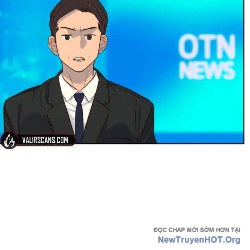 Mọi Người Đều Yêu Cô Ấy - Chapter 27 - Page 59