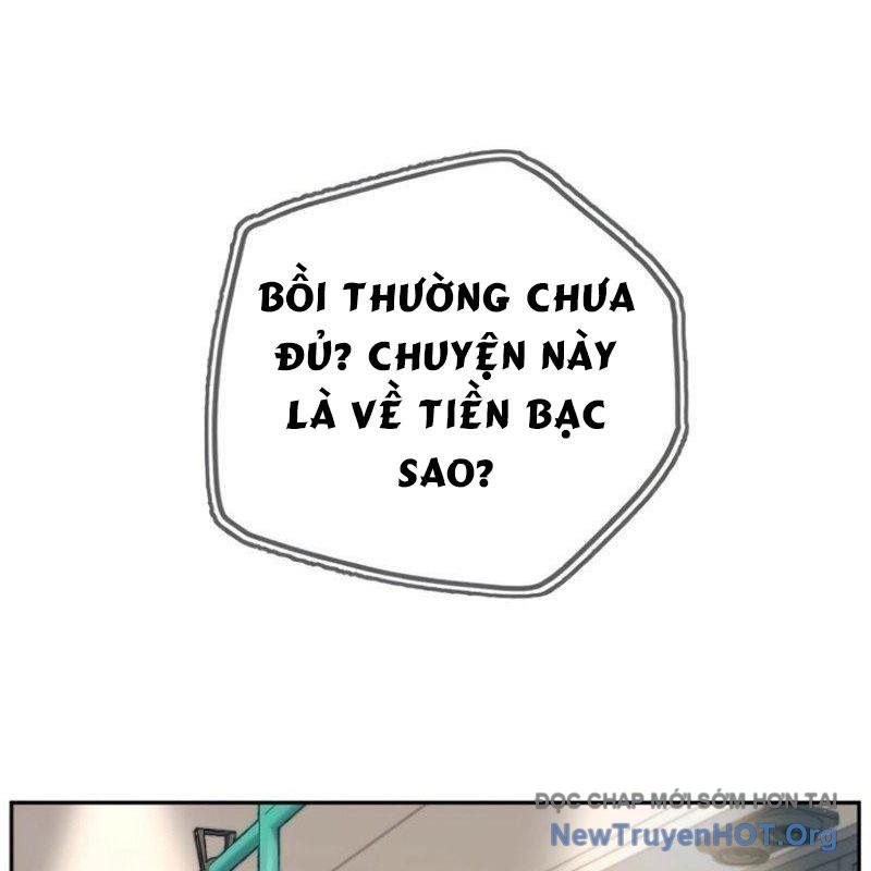 Mọi Người Đều Yêu Cô Ấy - Chapter 27 - Page 60