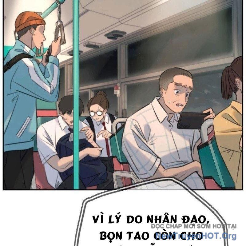 Mọi Người Đều Yêu Cô Ấy - Chapter 27 - Page 61
