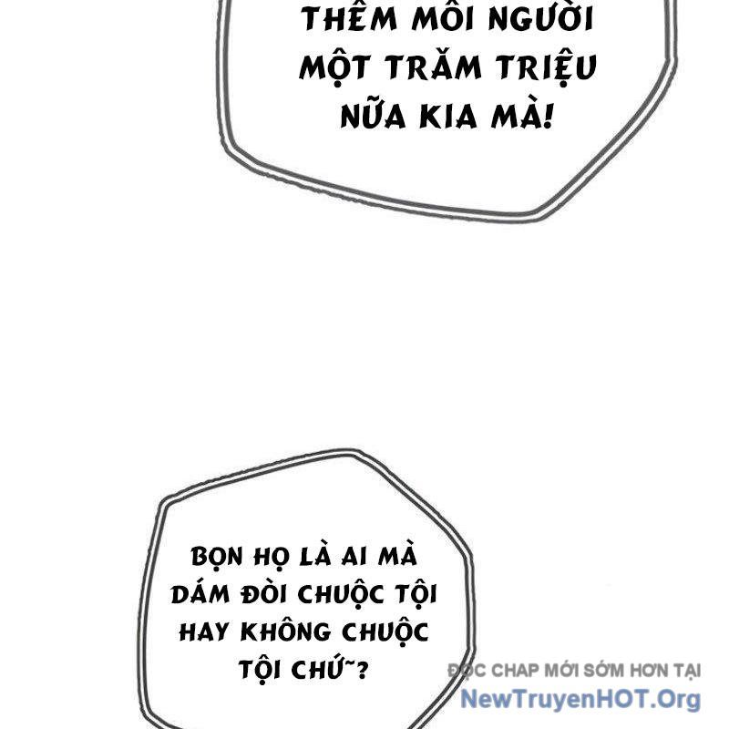 Mọi Người Đều Yêu Cô Ấy - Chapter 27 - Page 62