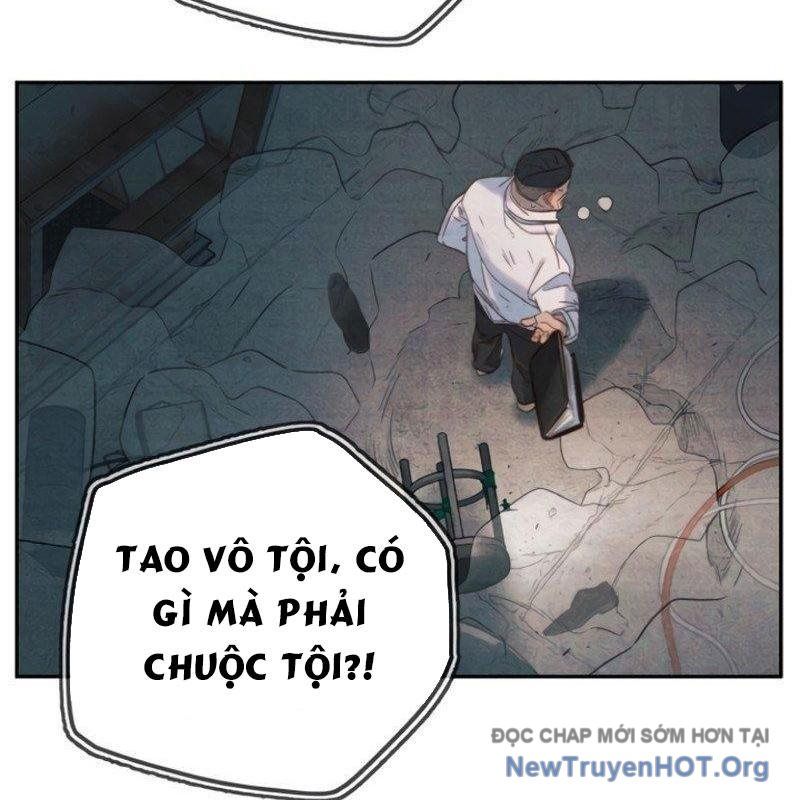 Mọi Người Đều Yêu Cô Ấy - Chapter 27 - Page 63