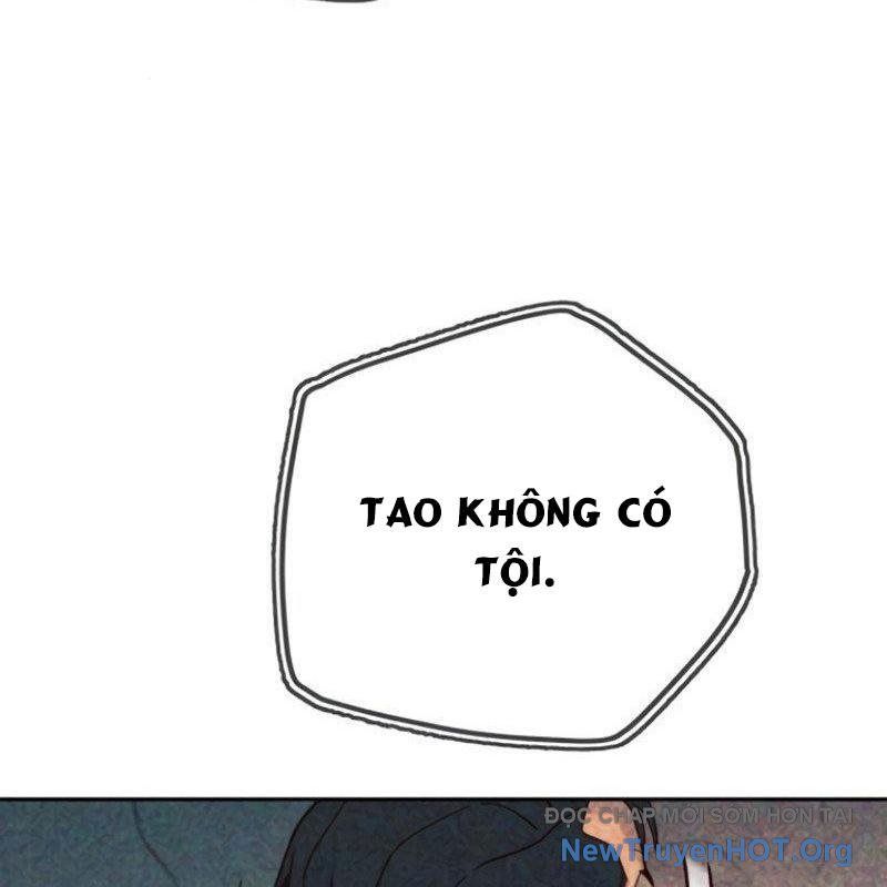 Mọi Người Đều Yêu Cô Ấy - Chapter 27 - Page 64