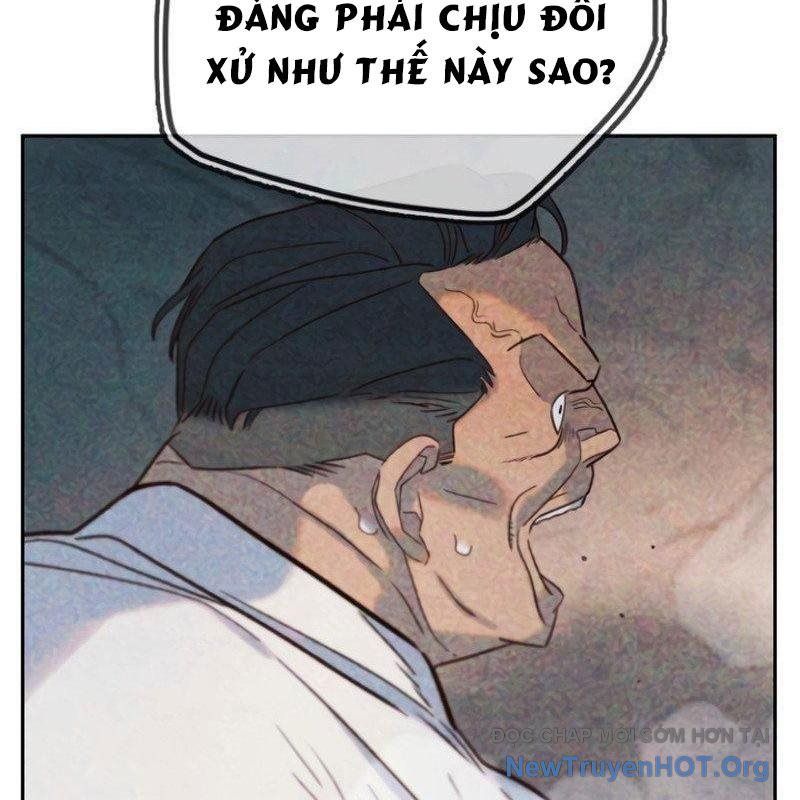 Mọi Người Đều Yêu Cô Ấy - Chapter 27 - Page 66