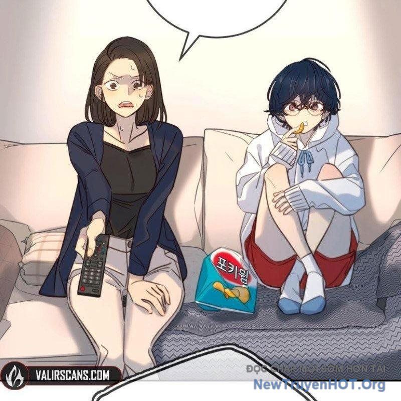 Mọi Người Đều Yêu Cô Ấy - Chapter 27 - Page 69