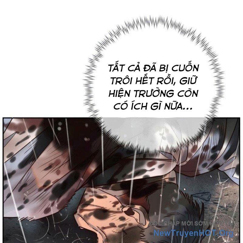 Mọi Người Đều Yêu Cô Ấy - Chapter 27 - Page 7