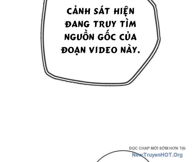 Mọi Người Đều Yêu Cô Ấy - Chapter 27 - Page 70