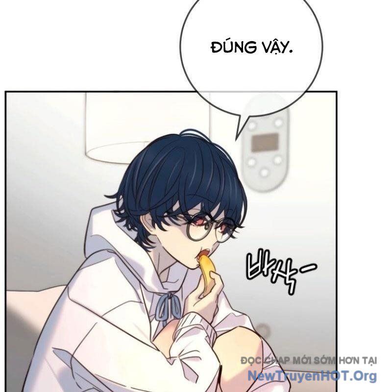 Mọi Người Đều Yêu Cô Ấy - Chapter 27 - Page 71